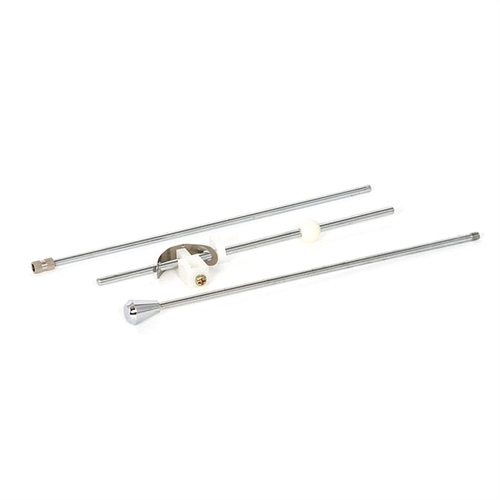 Replacement Pop Up Waste Rod Set